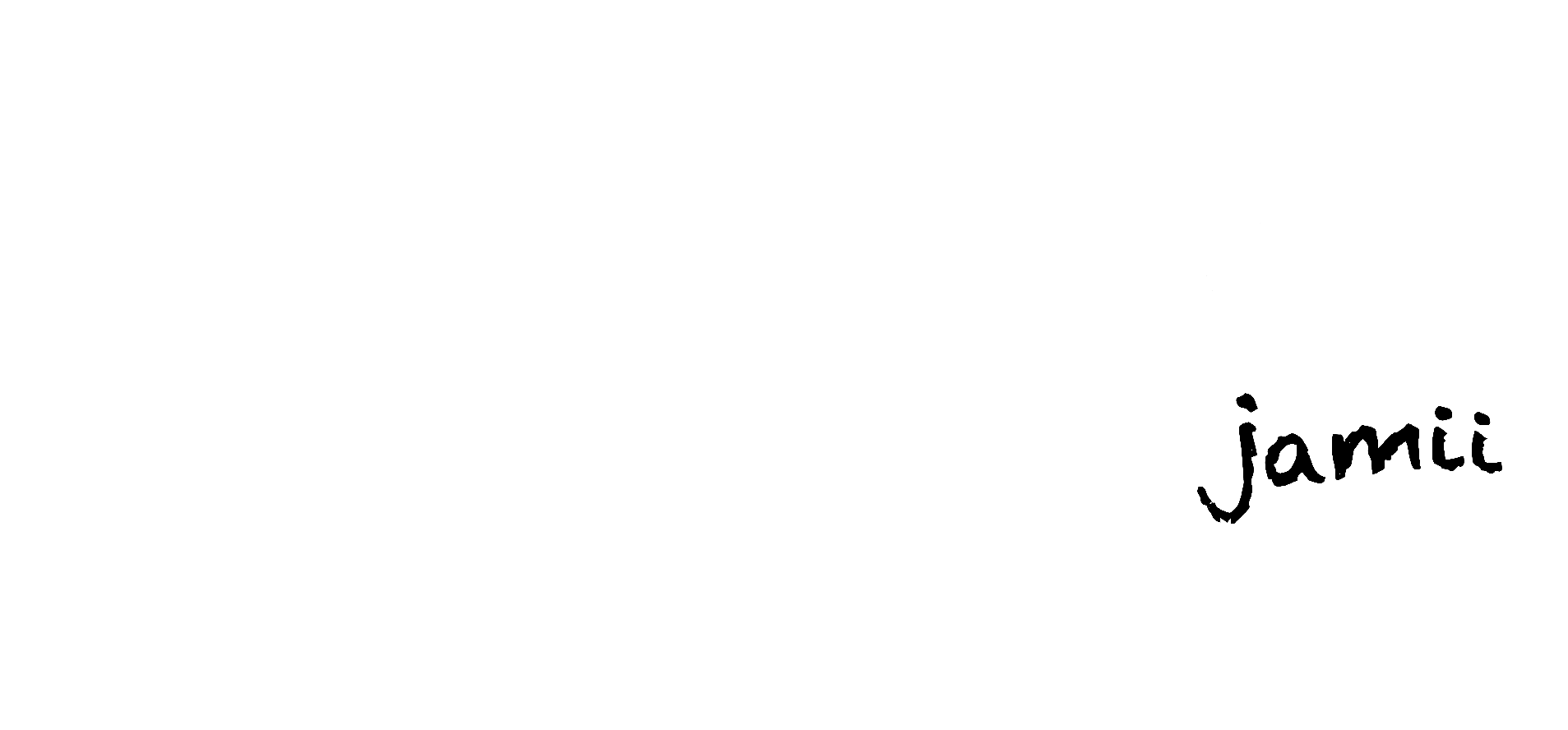 Thamini Jamii Organization logo